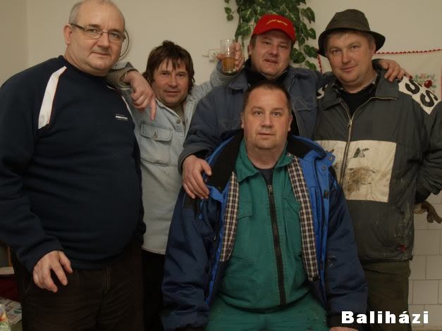 Bakony06.jpg