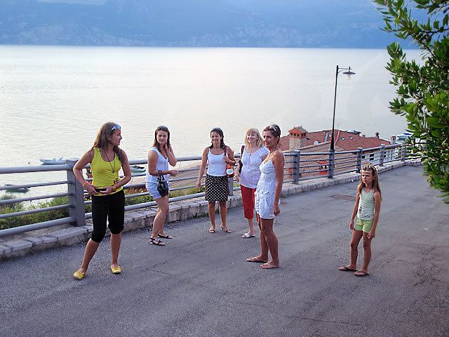 P7280062.jpg