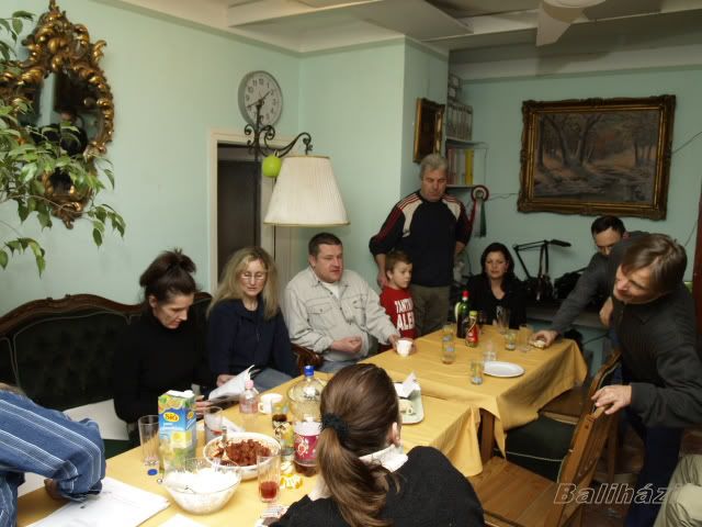 _2071045.jpg