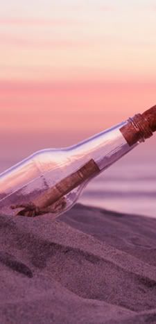 message-bottle.jpg Message in a Bottle image by CuriousUniverse