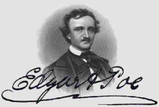 E.A. Poe Pictures, Images and Photos