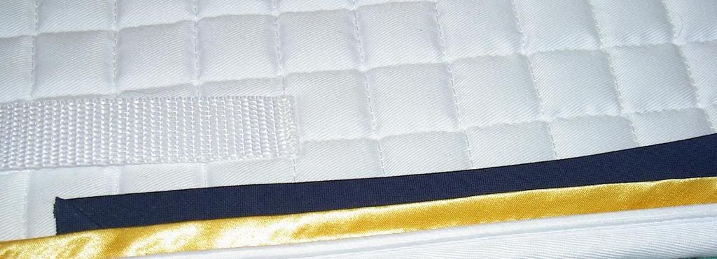 PICT4893.jpg