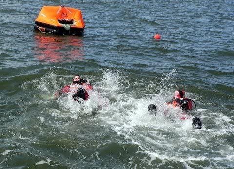 CAD007LX.jpg Swimming in the Ocean image by Shipley_photo