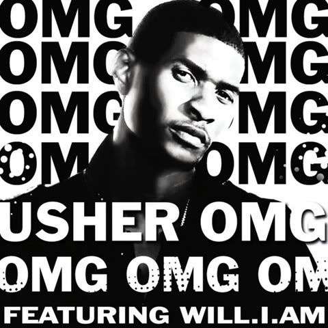 Song: OMG Song: I Like It
