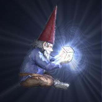 0gnomelight.jpg