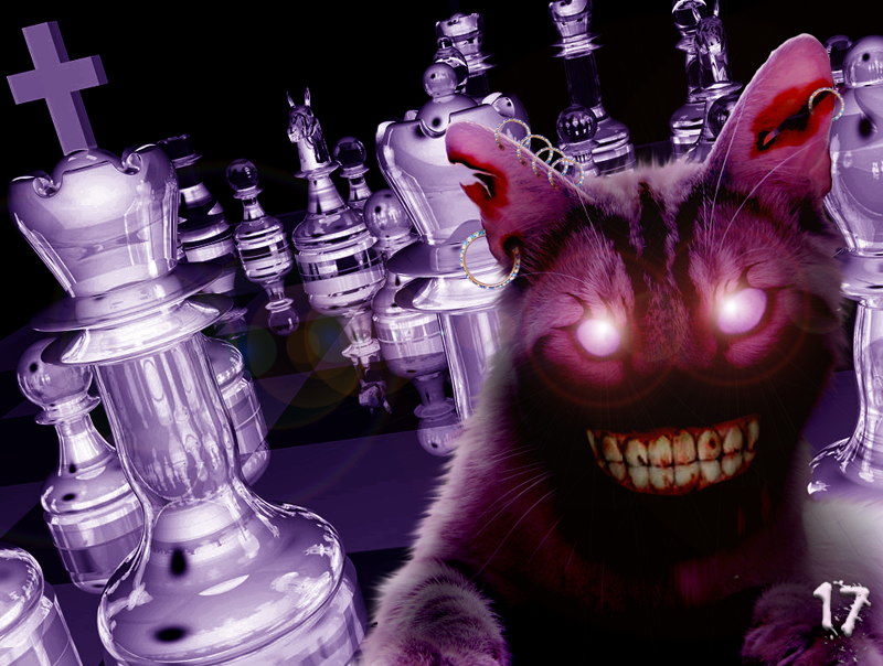 CHESS1.png