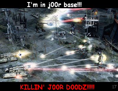 D00DZ.png