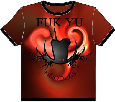 FUNOODLES.jpg