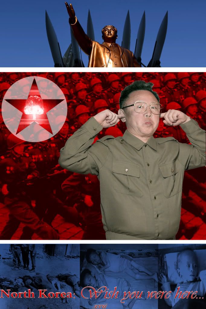 NorthKoreaPoster.jpg