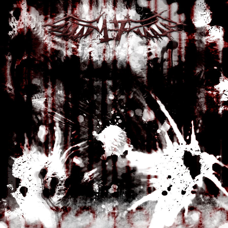 Priceofthehumansoul.png