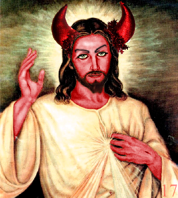 REDJESUS.png