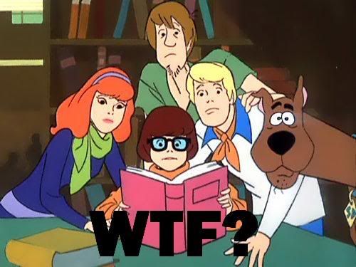 Scooby-gang-1969.jpg