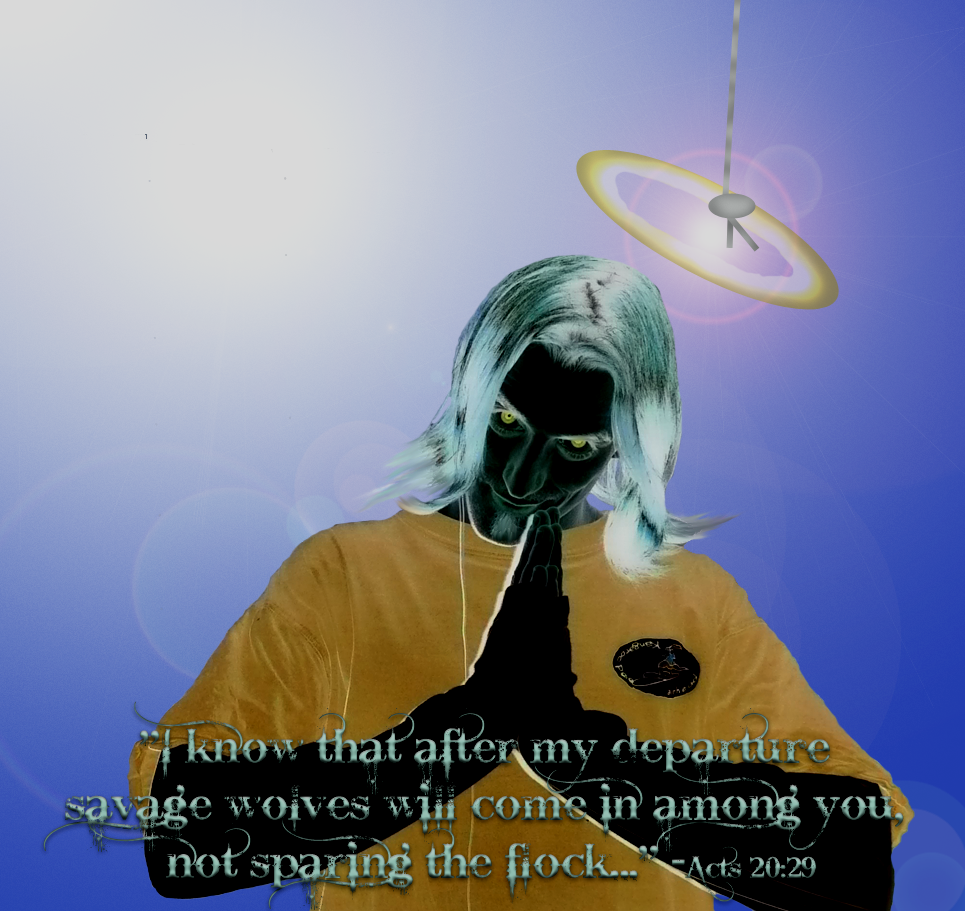 acts2029.png