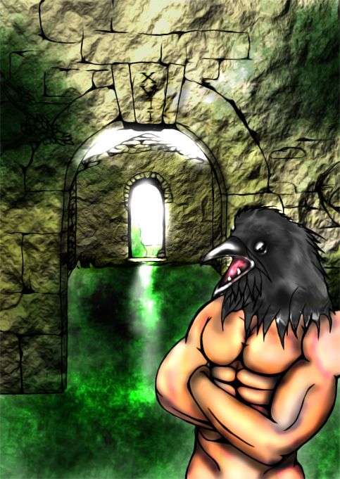 amonmk2.jpg