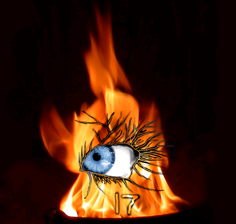angeleye.png