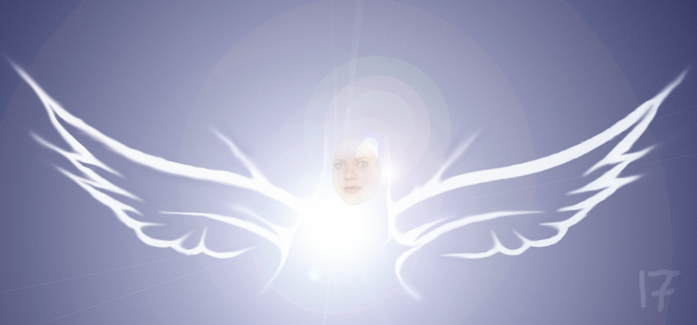 angelic.png