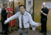 avatar46128029_2.gif