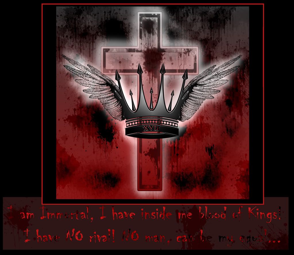 bigcrown.jpg