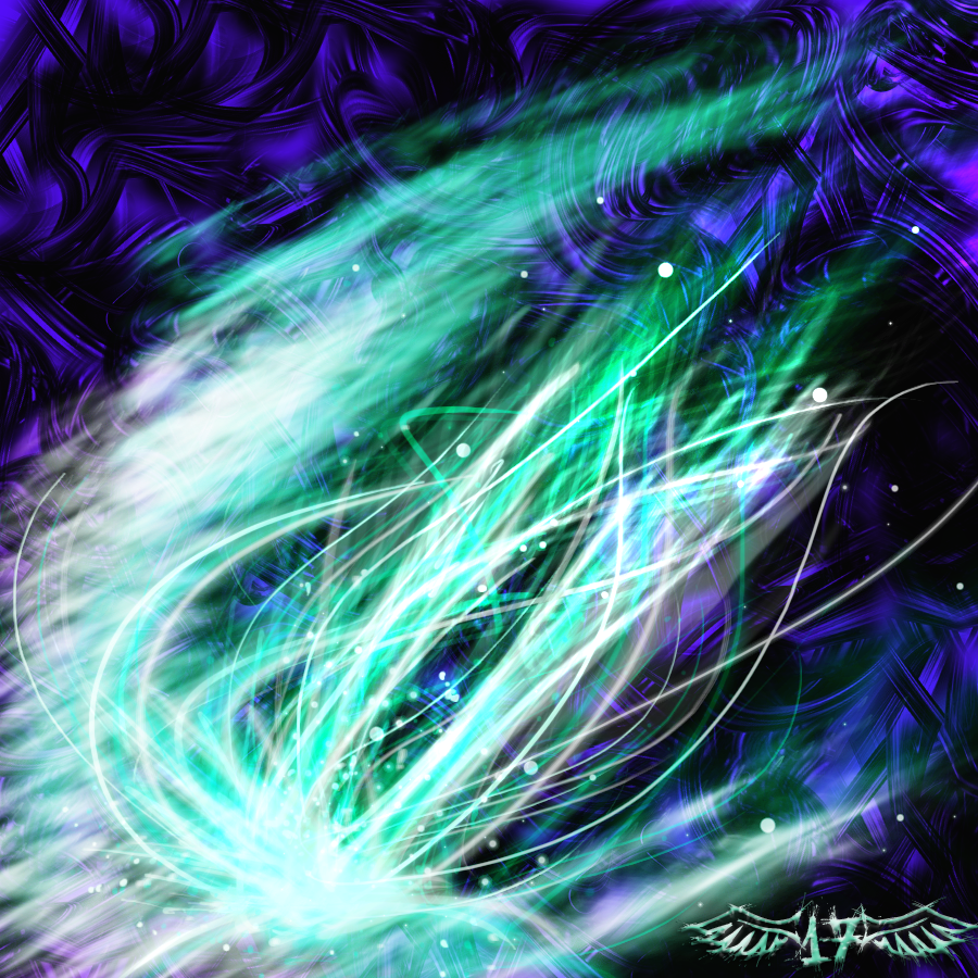 bluestreek.png