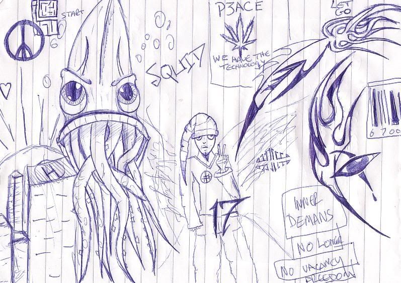 doodle.jpg