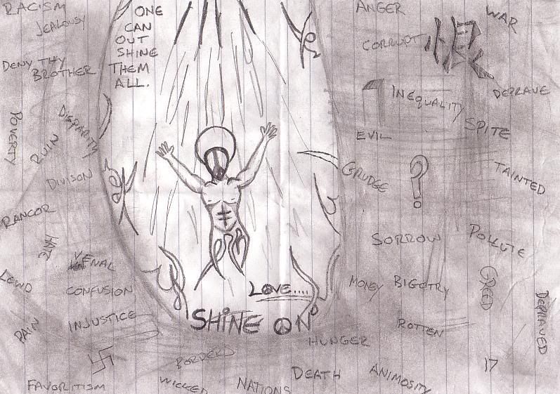 doodles1.jpg