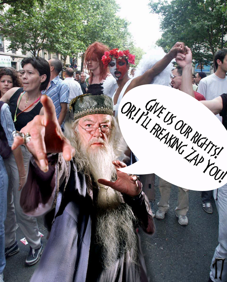 dumgaydore.png
