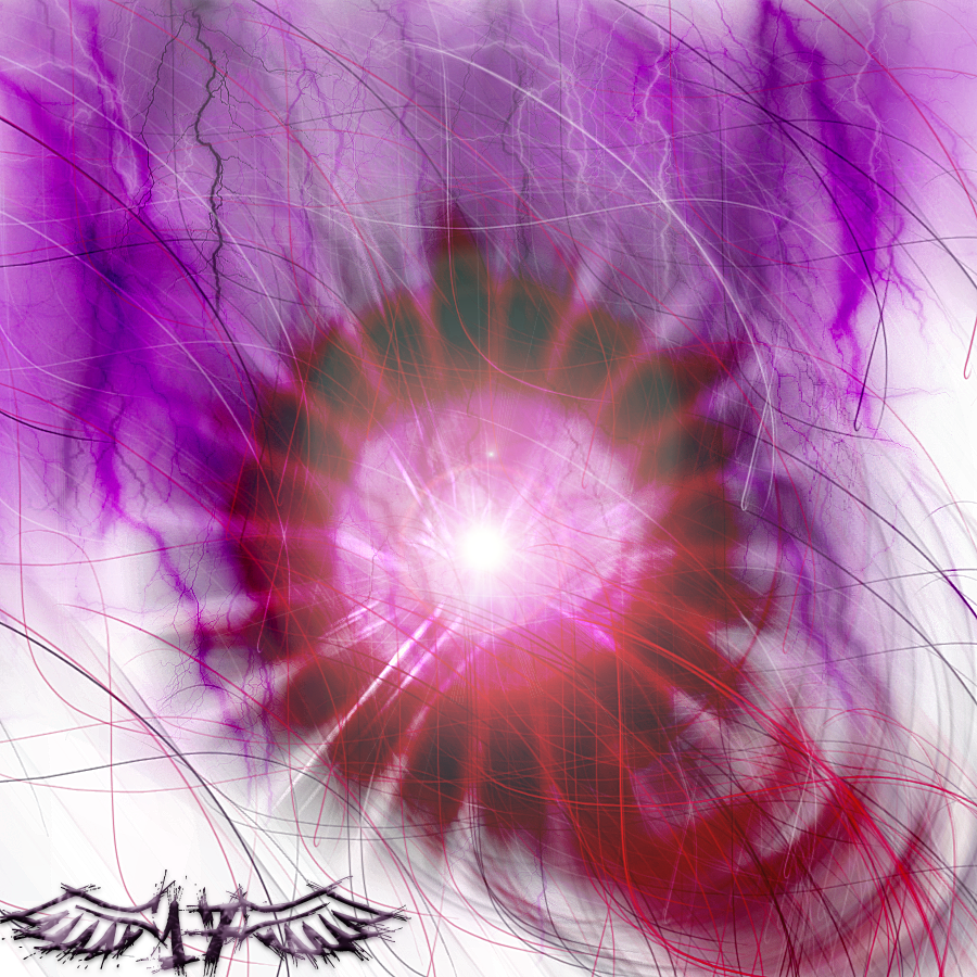 eyeostorm.png