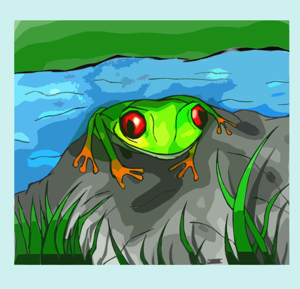 frogga1.jpg