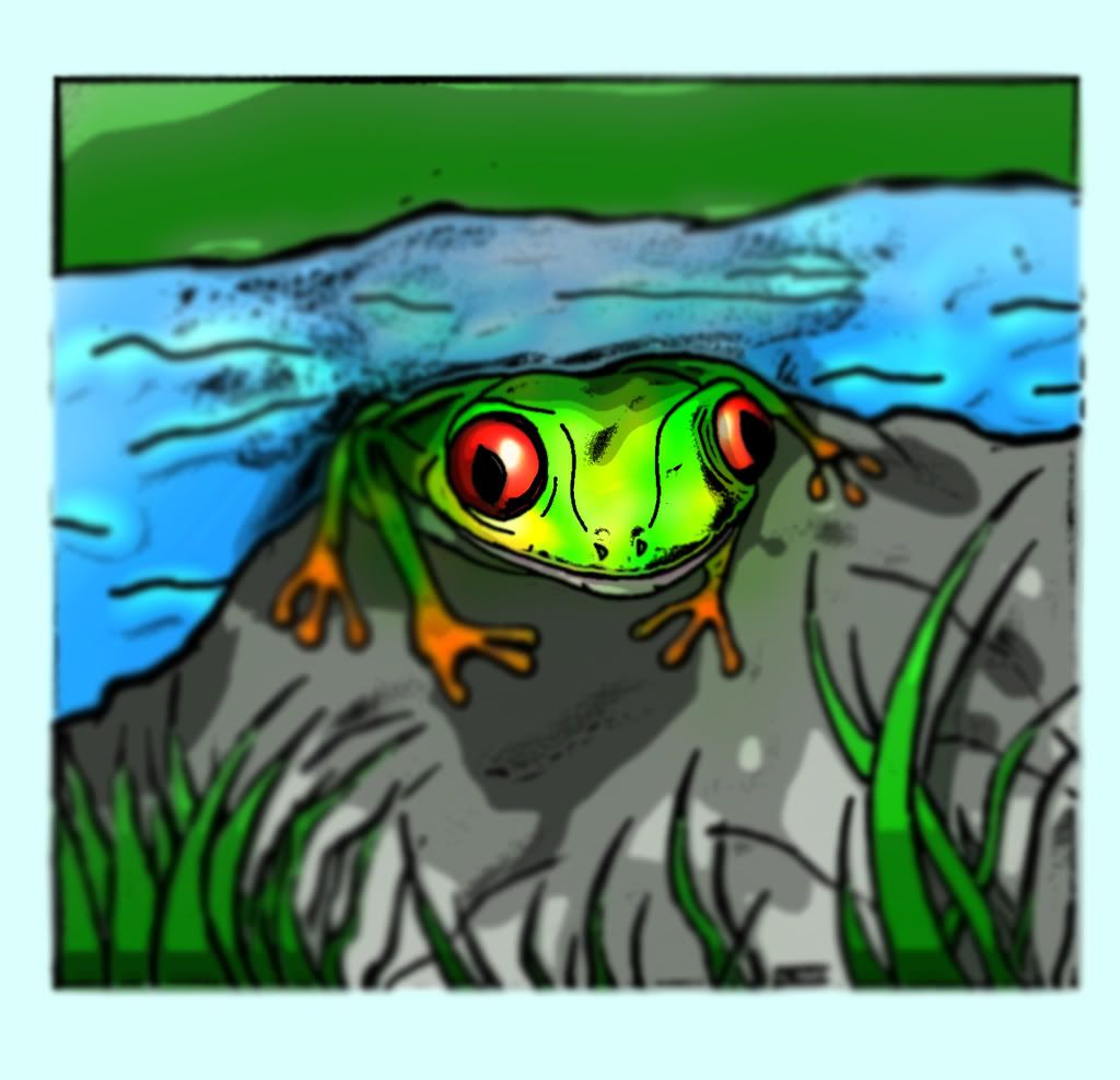 frogga2.jpg