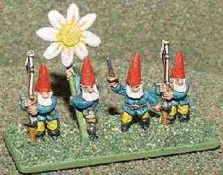 gnome008army.jpg