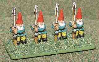 gnome010army.jpg