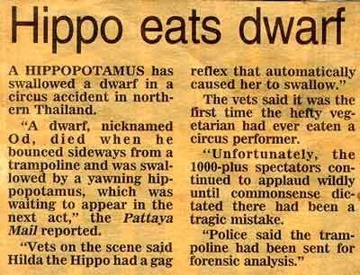 hippoeatsdwarf_lg.jpg