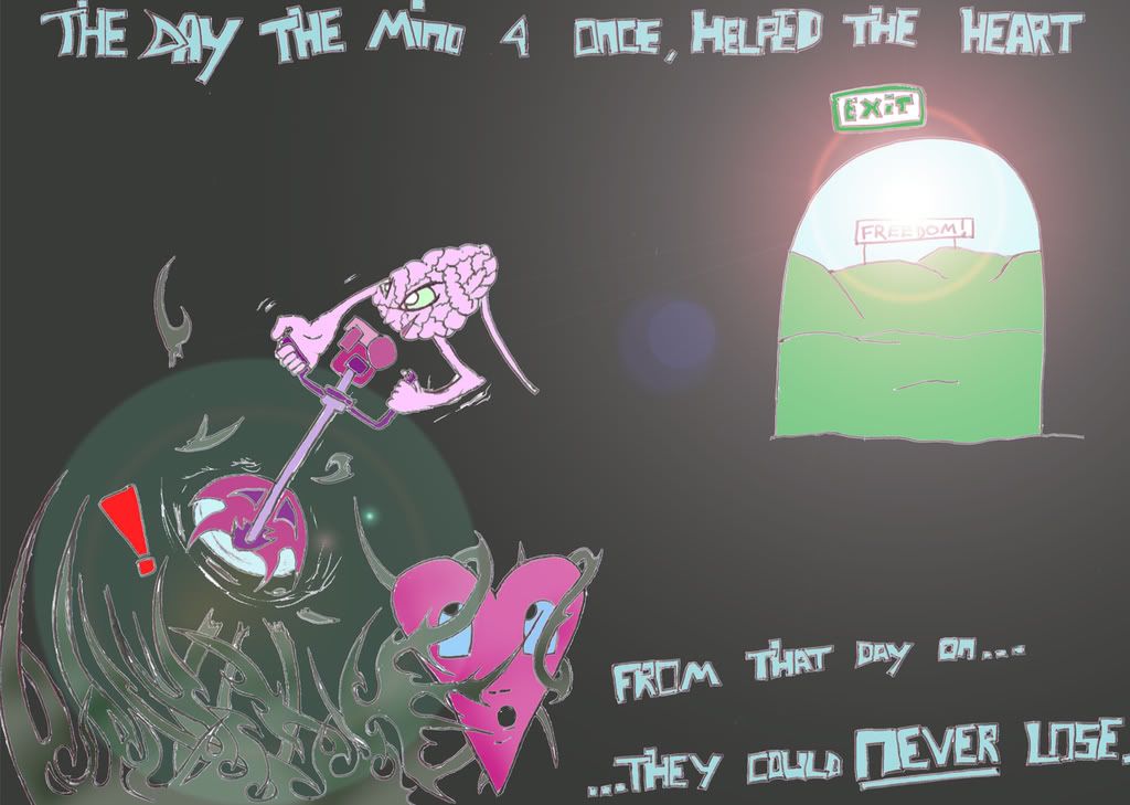 hm.jpg