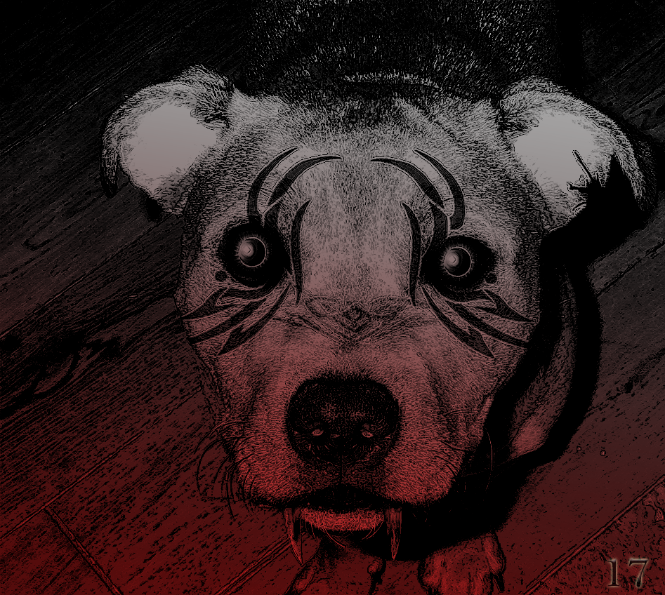 houndfromhell.png