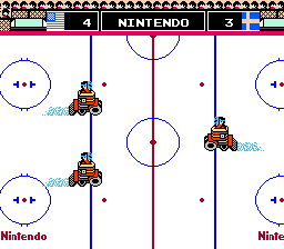 icehockzamboni.gif