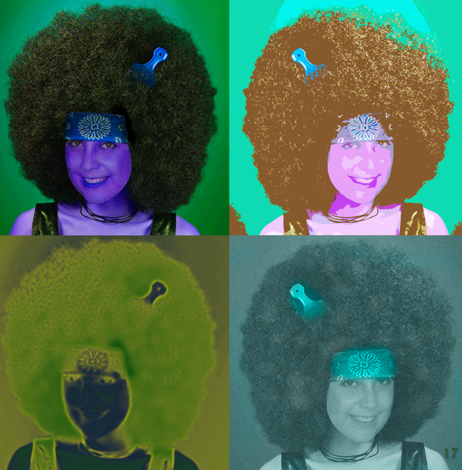 infro.png