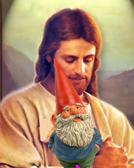 jesusgnome.png