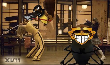 kungfoo.jpg