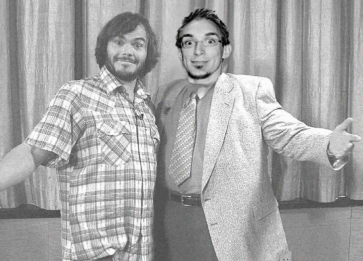meandjack.png