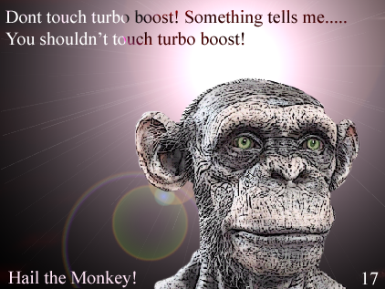 monke.png