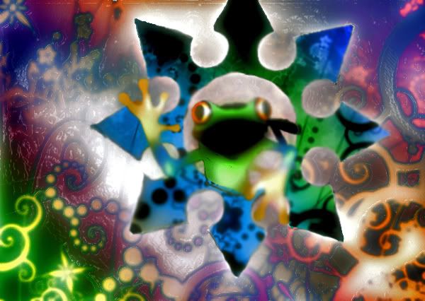 ninjafrogga.jpg