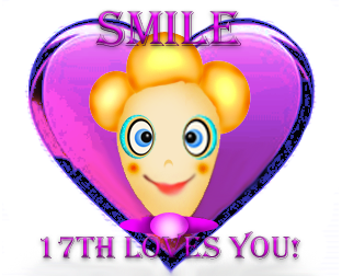 nnnnnice.png