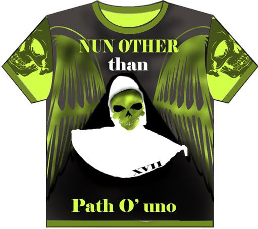 nuopoo.jpg