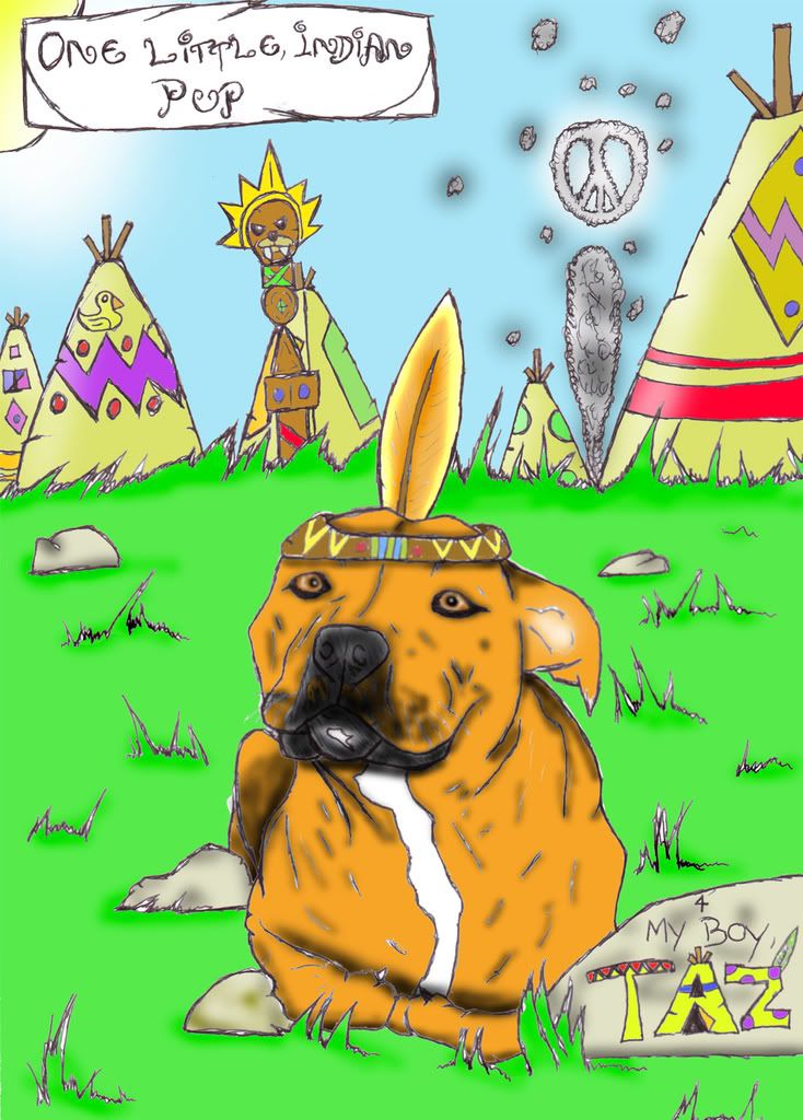 onelittleindian.jpg