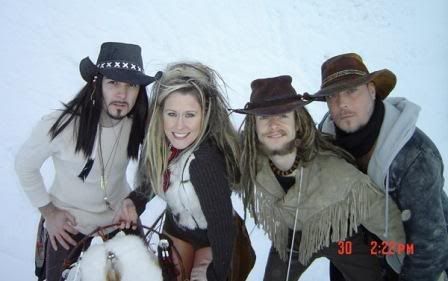 rednex1.jpg
