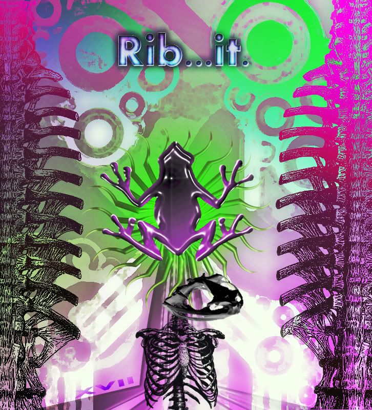 ribit.jpg