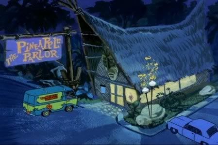 scooby-doo-a-tiki-scare-is-no-f.jpg