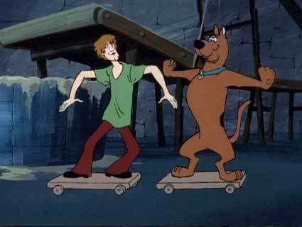 scooby.jpg