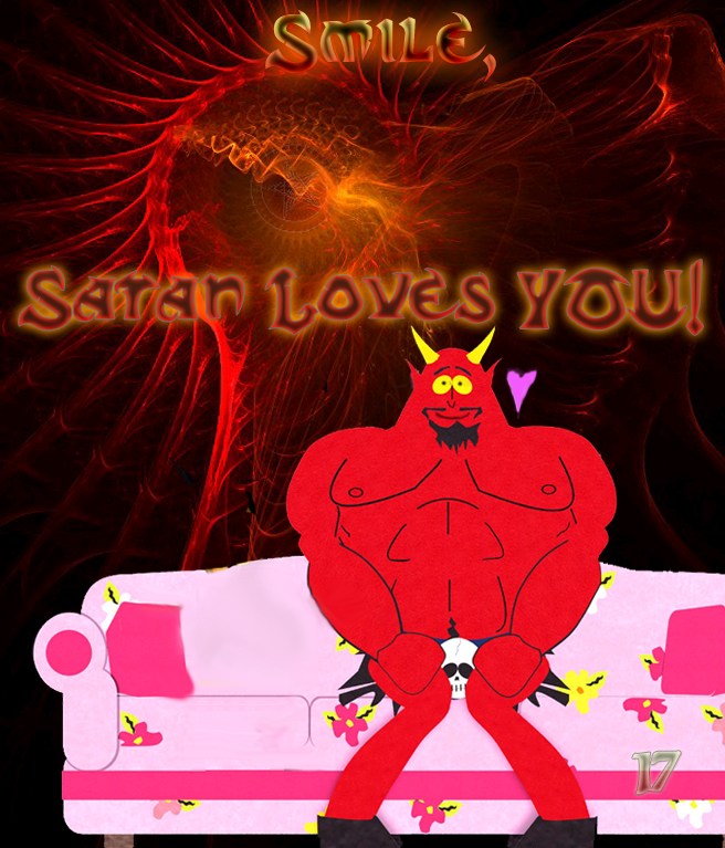 slu.png