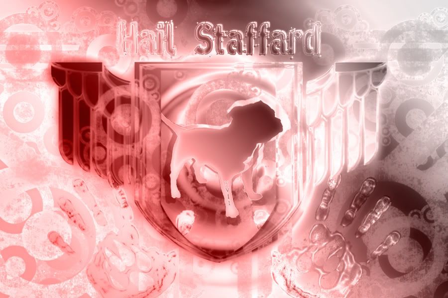 staffard.jpg